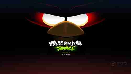 日本网友神还原《头文字D》漫画三次元穿越到二次元